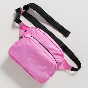 Like NEW - Baggu fanny pack